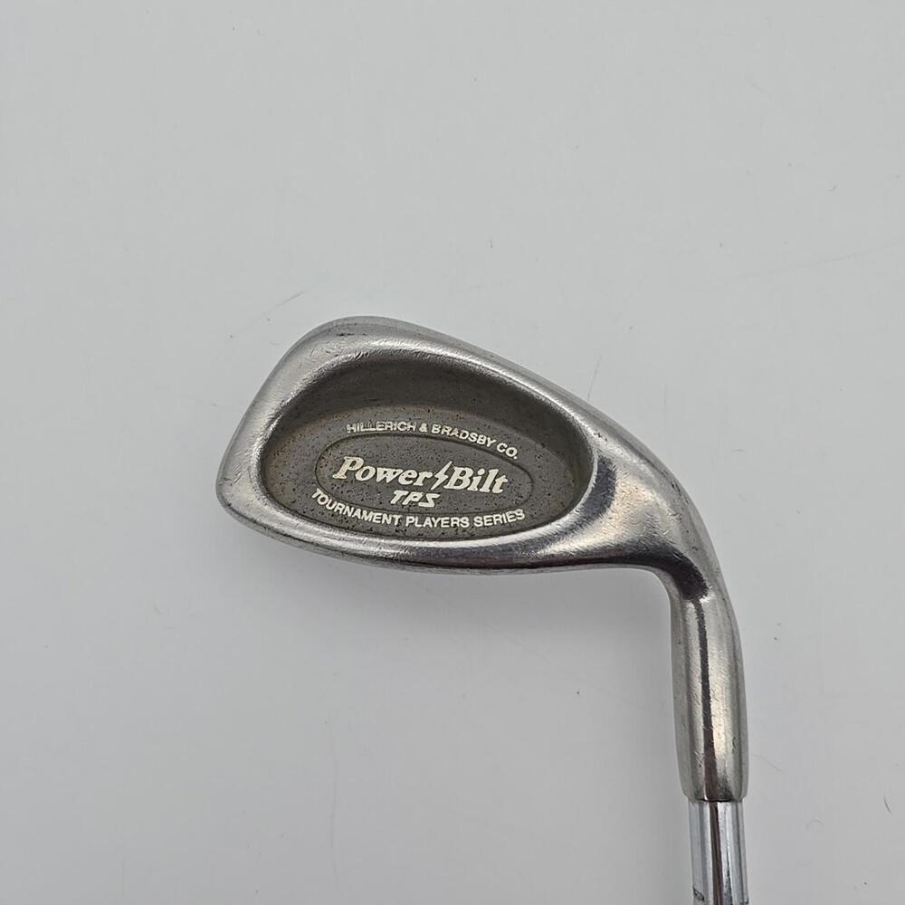 PowerBilt TPS Tournament Players Series #5 Golf Club
